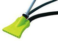 PondMAX Pro Pond Vacuum