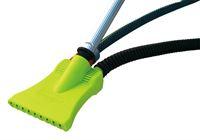 PondMAX Pro Pond Vacuum