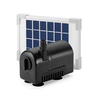 PondMAX PS200 Solar Pump & Panel Kit