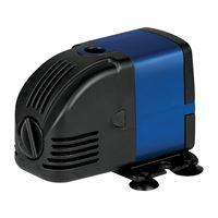 PondMAX PV2800 Water Feature Pump