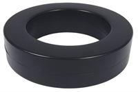 PondMAX Round Floating Plant Ring 130mm