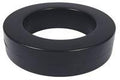 PondMAX Round Floating Plant Ring 220mm