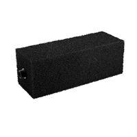 PondMAX Sponge - F45 450 x 150 x 150mm