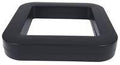 PondMAX Square Floating Plant Ring 230mm