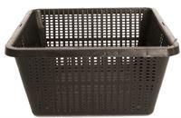 PondMAX Squ Plant Basket 230x230x140mm