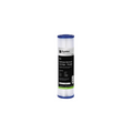 Pleated Standard Dia 2.5" Cartridge, 10", 5Um - PT-PP051