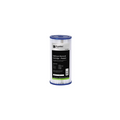 Pleated Large Diameter 4.5" Cartridge, 20", 20Um - PT-PP20LD2