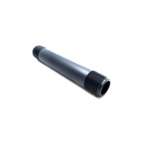 Pvc Riser 1" X 300mm