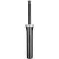 Hunter Pro-Spray PRS40 Spray Body with Check Valve – 150 mm