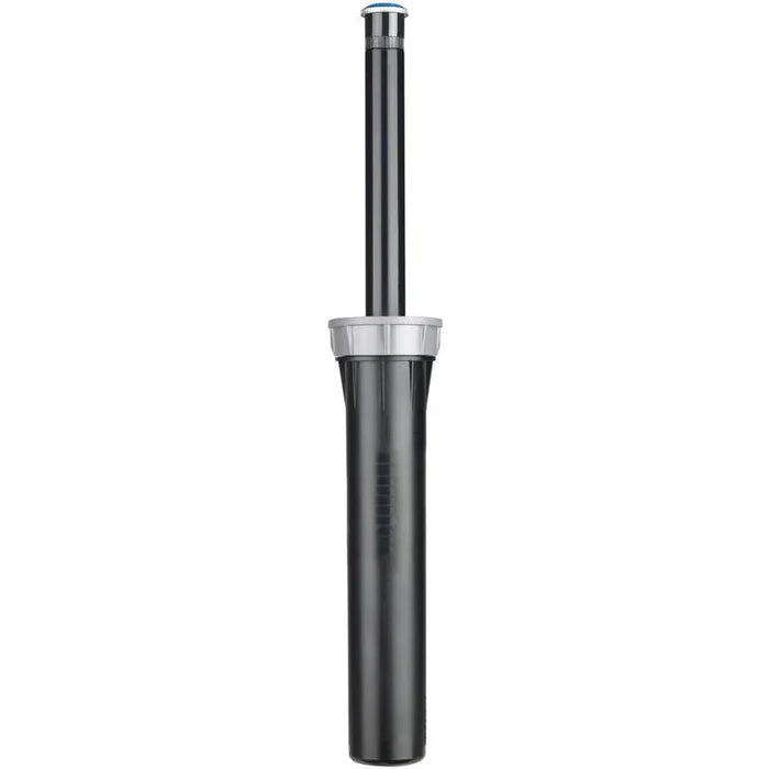Hunter Pro-Spray PRS40 Spray Body with Check Valve – 150 mm
