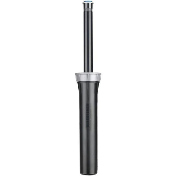 Hunter Pro-Spray PRS40 Spray Body with Check Valve – 150 mm