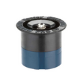 Hunter Noz Fix Arc 5F -