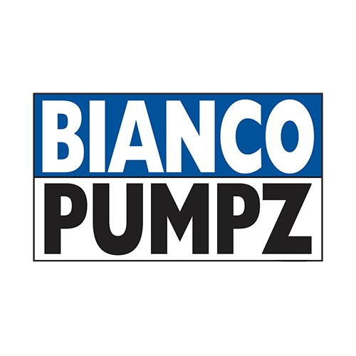 Bianco Pumps – Jet, Submersible & Pressure Systems for Homes & Gardens