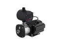 GRUNDFOS CMB-SP 3-37 SELF-PRIMING PUMP