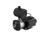 GRUNDFOS CMB-SP 3-37 SELF-PRIMING PUMP