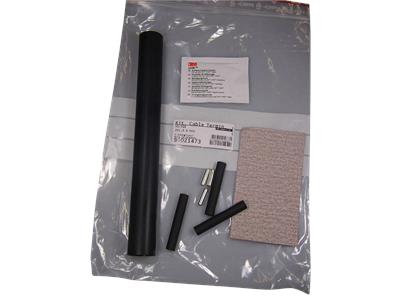 Cable termination set SQ 3x1.5-6.0mm2 EU