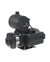 Grundfos CM Booster 1-36 + PM Start (Cut-in 1.5Bar)