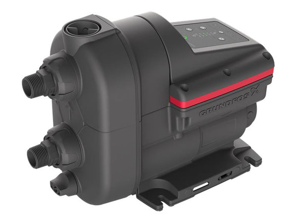 GRUNDFOS SCALA2 SELF-PRIMING BOOSTER
