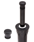 Hunter Pro-Spray Blank Nozzle for Irrigation Sprinklers