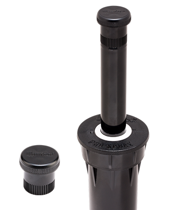 Hunter Pro-Spray Blank Nozzle for Irrigation Sprinklers