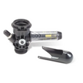 Prs Dial To Adjust Valve Pressure