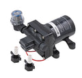 12v DC Diaphragm Pump - PT-PT-12DC11