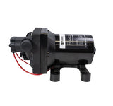 12v DC Diaphragm Pump - PT-PT-12DC11