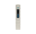 Digital Hand Held Tds Meter - PT-PTE10