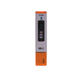 Digital Hand Held Ph Meter - PT-PTE20