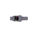 Multivalve, Pressure Limiting Valve, 350Kpa, 1/4 Tube - PT-PVM43PH
