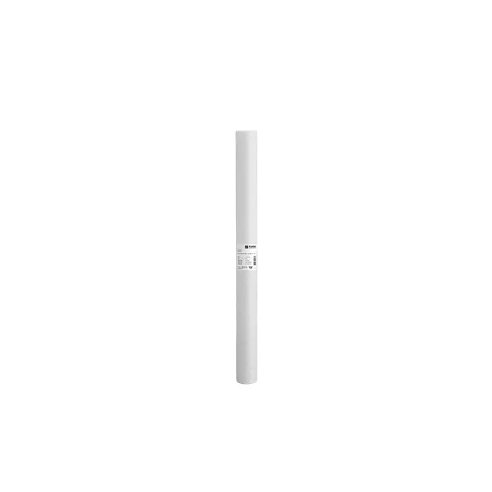 Polyspun Sediment Cartridge, 30 Inch, 1Um - PT-PX013