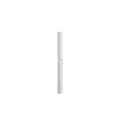 Polyspun Sediment Cartridge, 40 Inch, 1Um - PT-PX014