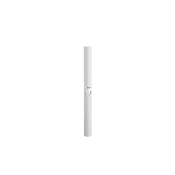Polyspun Sediment Cartridge, 40 Inch, 5Um - PT-PX054