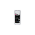 Polyspun Large Dia 4.5" Cartridge, 20 Inch, 1Um - PT-PX01MP2