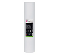 Polyspun Large Dia 4.5" Cartridge, 20 Inch, 5Um - PT-PX05MP2