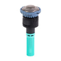 R-VAN14 Nozzle 8-14' - 2.4-4.3 M Adjustable Arc (45 to 270)