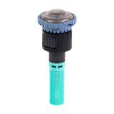 R-VAN14 Nozzle 8-14' - 2.4-4.3 M Adjustable Arc (45 to 270)