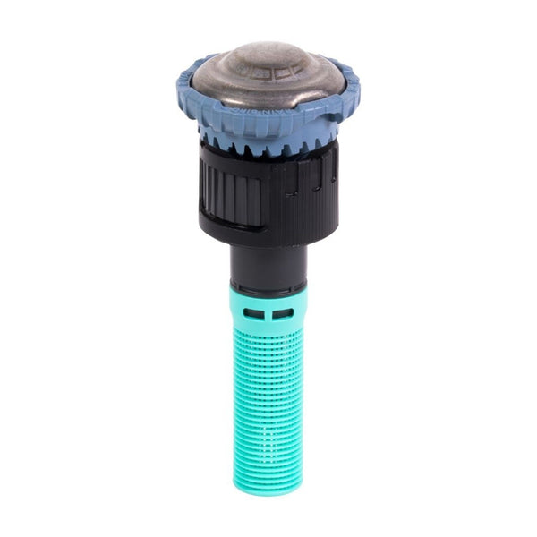 R-VAN14 Nozzle 8-14' - 2.4-4.3 M Adjustable Arc (45 to 270)