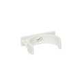 2" Bracket Suits Il142, 143, 146, 148 And 150Q - PT-RA-IR