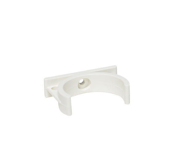2" Bracket Suits Il142, 143, 146, 148 And 150Q - PT-RA-IR