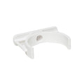 2.5" Bracket Suits Il149/Q - PT-RA-MB