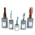 Fd-101 Decoder - 1 Address, 1 Solenoid Per Address