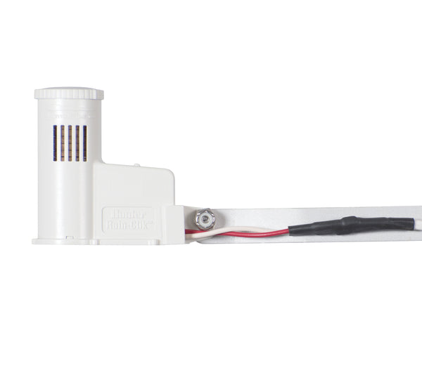 Hunter Rain Clik Quick Response (Wired)
