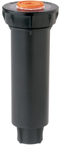 Pop-Up 1804 Spray Less Nozzle