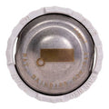 R-VAN-LCS 1.5 M x 4.6 M Left Corner Strip Nozzle