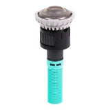 R-VAN-LCS 1.5 M x 4.6 M Left Corner Strip Nozzle
