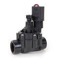 25Mm Dvf Valve Bsp X Bsp - With Flow Control