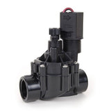 25Mm Dvf Valve Bsp X Bsp - With Flow Control