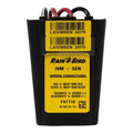 Lx Ivm-Sen 2-Wire Sensor Device