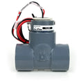 50mm Pvc Tee Flow Sensor - Female Bsp